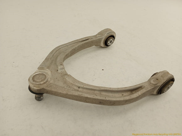 Alfa Romeo Stelvio Driver Left Front Upper Control Arm