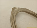 Alfa Romeo Stelvio Driver Left Front Upper Control Arm-9