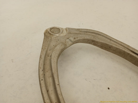 Alfa Romeo Stelvio Driver Left Front Upper Control Arm