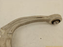 Alfa Romeo Stelvio Driver Left Front Upper Control Arm-10