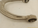 Alfa Romeo Stelvio Driver Left Front Upper Control Arm-11