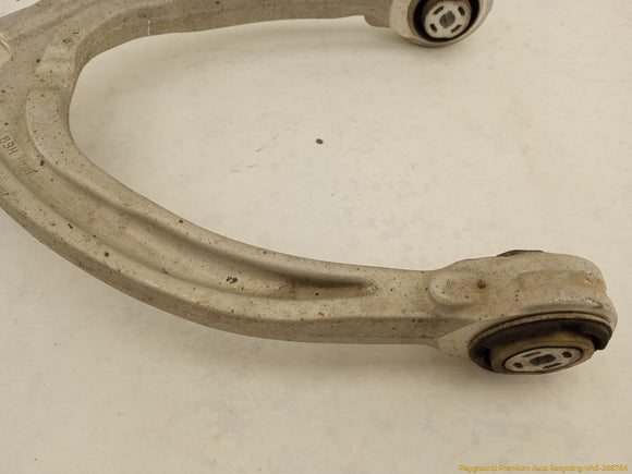 Alfa Romeo Stelvio Driver Left Front Upper Control Arm