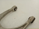 Alfa Romeo Stelvio Driver Left Front Upper Control Arm-12