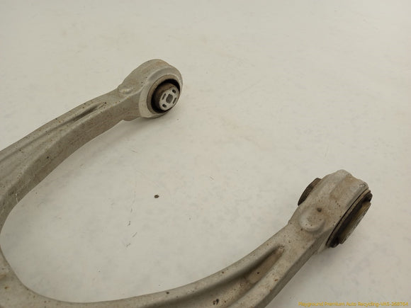 Alfa Romeo Stelvio Driver Left Front Upper Control Arm