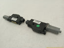 Alfa Romeo Stelvio Pair Of Sunroof Motors-5