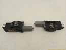 Alfa Romeo Stelvio Pair Of Sunroof Motors-6