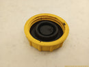 Alfa Romeo Stelvio Power Brake Booster-3