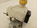 Alfa Romeo Stelvio Power Brake Booster-6