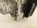 Alfa Romeo Stelvio Power Brake Booster-7