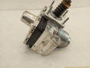 Alfa Romeo Stelvio Power Brake Booster-11