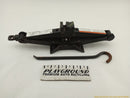 Mitsubishi Eclipse Vehicle Jack-1