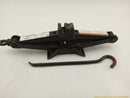 Mitsubishi Eclipse Vehicle Jack-2