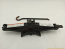 Mitsubishi Eclipse Vehicle Jack-4