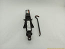 Mitsubishi Eclipse Vehicle Jack-5