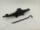 Mitsubishi Eclipse Vehicle Jack-6