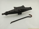 Mitsubishi Eclipse Vehicle Jack-7