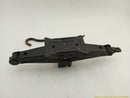 Mitsubishi Eclipse Vehicle Jack-9