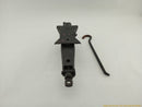 Mitsubishi Eclipse Vehicle Jack-10
