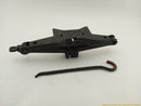 Mitsubishi Eclipse Vehicle Jack-11