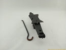 Mitsubishi Eclipse Vehicle Jack-12