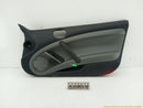 Mitsubishi Eclipse Passenger Right Front Door Card Trim Panel-1