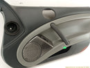 Mitsubishi Eclipse Passenger Right Front Door Card Trim Panel-2