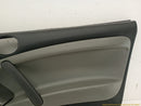 Mitsubishi Eclipse Passenger Right Front Door Card Trim Panel-5