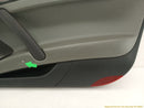 Mitsubishi Eclipse Passenger Right Front Door Card Trim Panel-6