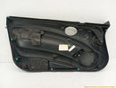Mitsubishi Eclipse Passenger Right Front Door Card Trim Panel-8