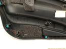 Mitsubishi Eclipse Passenger Right Front Door Card Trim Panel-9