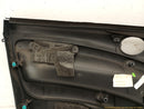 Mitsubishi Eclipse Passenger Right Front Door Card Trim Panel-10