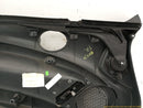 Mitsubishi Eclipse Passenger Right Front Door Card Trim Panel-11