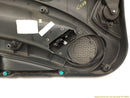 Mitsubishi Eclipse Passenger Right Front Door Card Trim Panel-12