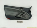 Mitsubishi Eclipse Driver Left Front Door Card Trim Panel-1