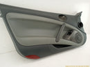 Mitsubishi Eclipse Driver Left Front Door Card Trim Panel-2
