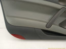 Mitsubishi Eclipse Driver Left Front Door Card Trim Panel-3