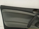 Mitsubishi Eclipse Driver Left Front Door Card Trim Panel-4