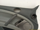 Mitsubishi Eclipse Driver Left Front Door Card Trim Panel-5
