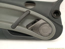 Mitsubishi Eclipse Driver Left Front Door Card Trim Panel-6