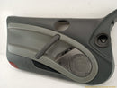 Mitsubishi Eclipse Driver Left Front Door Card Trim Panel-7