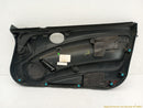 Mitsubishi Eclipse Driver Left Front Door Card Trim Panel-8