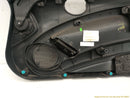 Mitsubishi Eclipse Driver Left Front Door Card Trim Panel-9