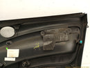 Mitsubishi Eclipse Driver Left Front Door Card Trim Panel-11
