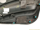 Mitsubishi Eclipse Driver Left Front Door Card Trim Panel-12
