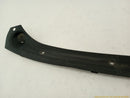 Mitsubishi Eclipse Rear Bumper Top Cover Molding Trim-2