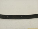 Mitsubishi Eclipse Rear Bumper Top Cover Molding Trim-4