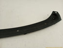 Mitsubishi Eclipse Rear Bumper Top Cover Molding Trim-5
