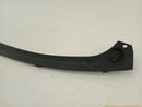 Mitsubishi Eclipse Rear Bumper Top Cover Molding Trim-6