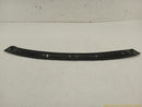 Mitsubishi Eclipse Rear Bumper Top Cover Molding Trim-7