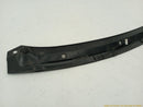 Mitsubishi Eclipse Rear Bumper Top Cover Molding Trim-8